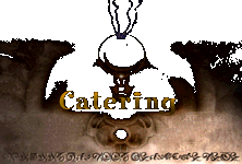 CATERING