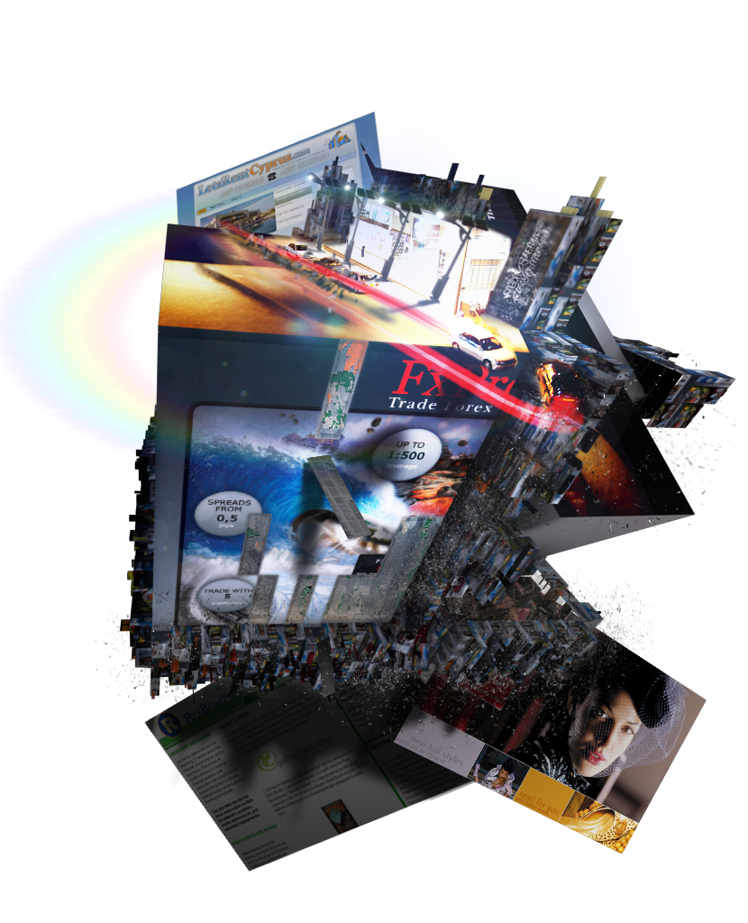 Montgolfier hot air balloon