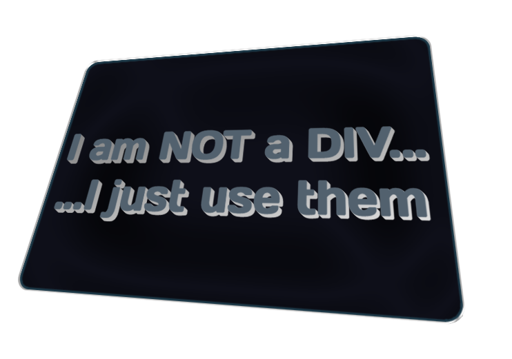 parallax vert by mike loucas