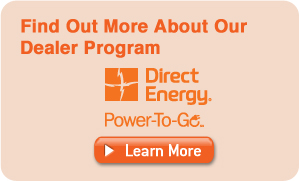 Direct Energy Power To Go