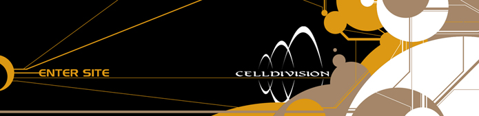 CellDivision