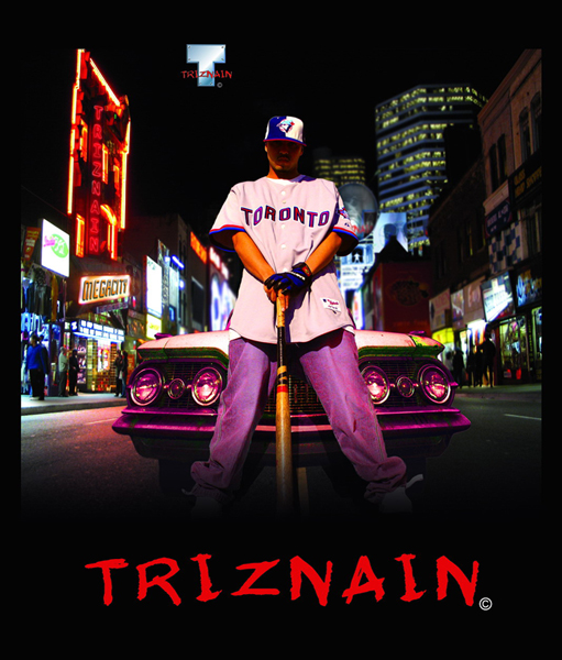 Hector Diaz music production and web project cover preview