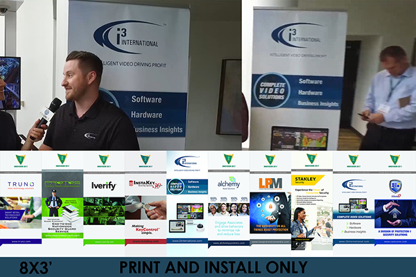 i3 international multimedia production preview